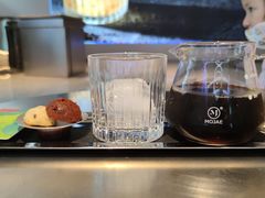 -大益茶庭(永庆坊店)