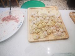 -袁记云饺(南门口店)
