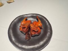 -荣小馆(安达仕店)