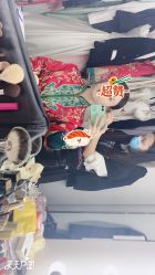 -唯一旅拍·颂当代影像艺术中心(上城店)