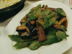 -佛有缘·32年老字号(广州首店)