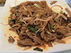 -上下九广州菜馆(锦业路店)