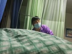 -广州中医药大学第三附属医院(骨伤科分院)