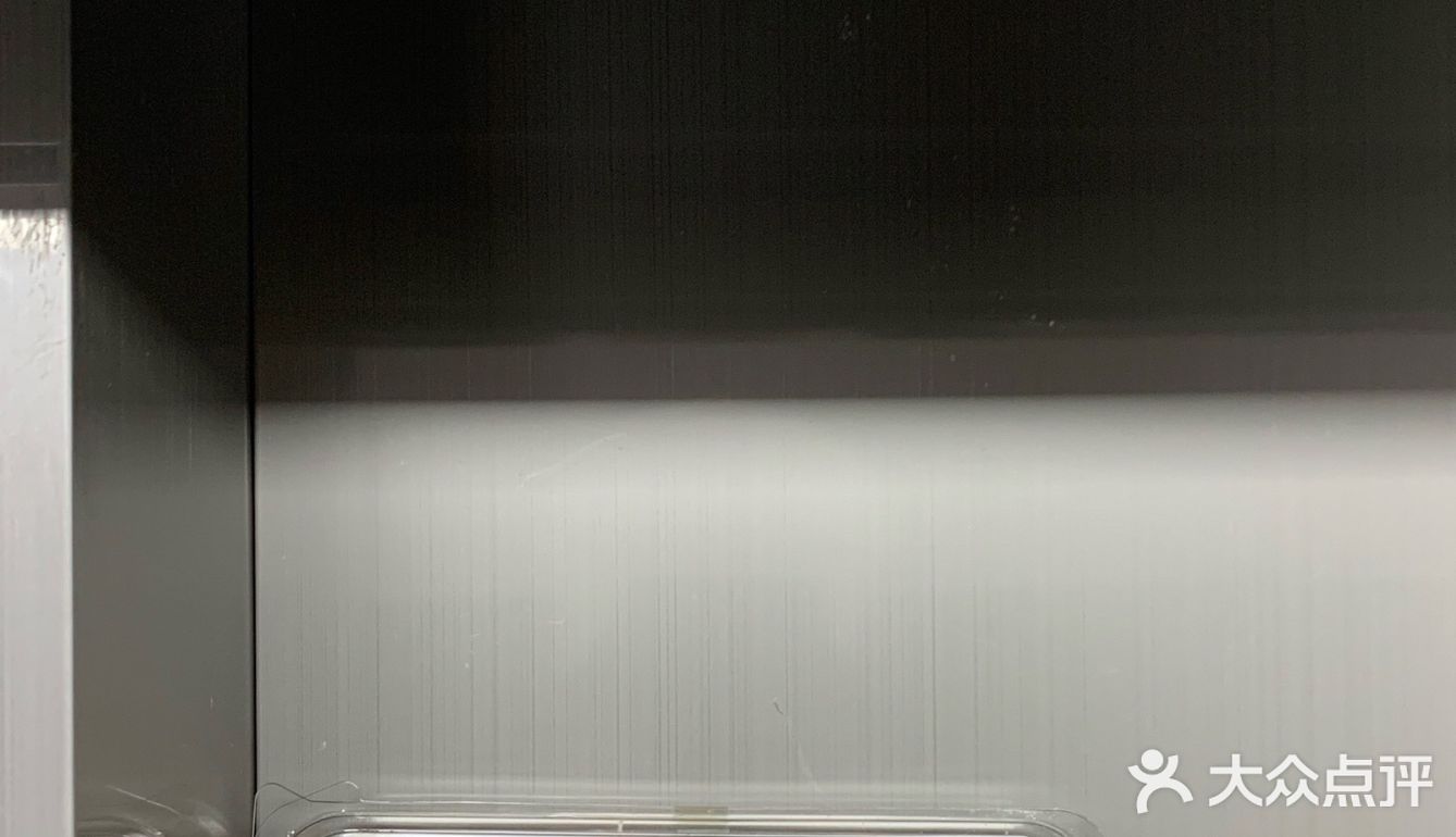 贵阳烘焙 | 本土超大的面包坊竟然是这么做甜品的？