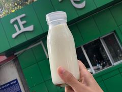 -正飞鲜奶(南湖一期店)
