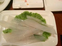 -重庆小天鹅(英雄山路店)