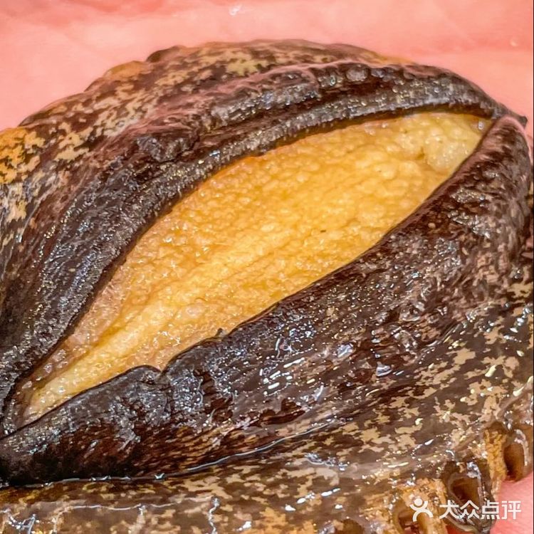 还得是“鲜乐汇”啊，又被好吃到了