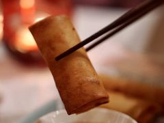 -小公馆 Lafayette1315Bar