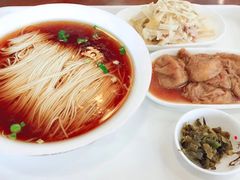 -钱万兴(塔园路店)