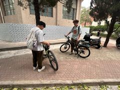 -洛阳市牡丹公园