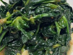 -文涵小院·邻里厨房