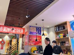 -合兴居烤鸭店