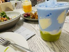 -娜娜家•Nana's restaurant(国金汇店)