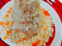 -花漫里亲民日式餐厅(万象城店)
