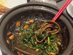 -海立阁海鲜江浙菜(漕河泾印象城店)