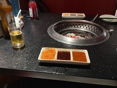 -牛焱·烧肉酒肆(五大道店)