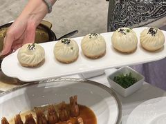 -江仙雅居(苏州桥店)