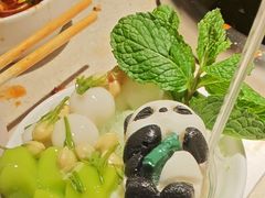 -小龙坎火锅(全球旗舰店)