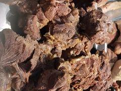 -辛杨和·大耳朵驴肉馆(银川总店)