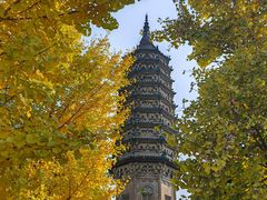 -天宁寺