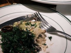 -La Strada(安福路店)