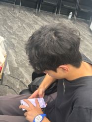 -YESIDO椰岛造型