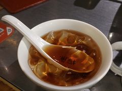 -探鱼·鲜青椒爽麻烤鱼(银泰城店)