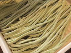 -皇城老妈川味火锅·大连海鲜火锅(港湾店)
