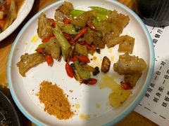-松坂屋日料自助(长城路店)