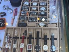 -德尚名品·奢侈品回收