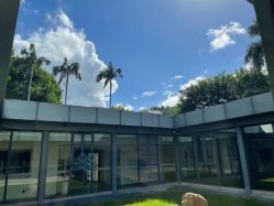 -爱帝宫月子中心(罗湖别墅院)