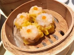 -利苑酒家(北角店)