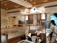 -Luneurs(幸福里店)