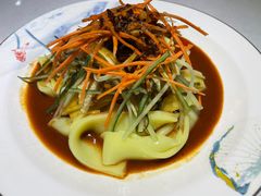 -阿西娅食府(中关村店)