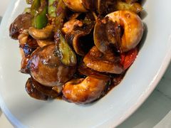 -映像威海·海鲜味道(经区店)