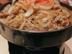 -小山日本料理(太古汇店)