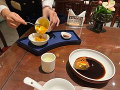 -成隆行·蟹王府(九江路店)