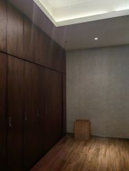 -丽妍雅集 Rubis SPA