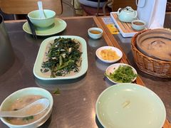 -潮界(LU·ONE凯德晶萃广场店)