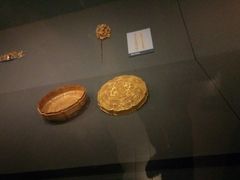 -台北故宫博物院