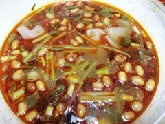 -雲物小食堂·精致云南小吃(金鹰店)