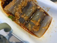 -和记小菜(大宁店)