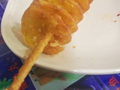 -卜奎风味便宜坊(兴隆路店)