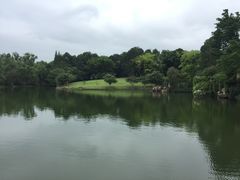 -鱼凫国都大酒店温泉