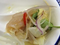 -官塘鱻鱻鱼生