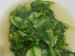 -阿马土菜馆