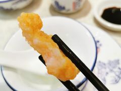 -巫记鸡饭店