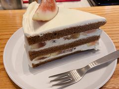 -三花屋 Mihhanaya