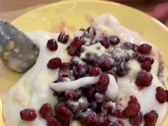 -似季甜铺·糖水·下午茶·小吃(麦地店)