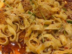 -新疆兵团食府清真(马连道店)